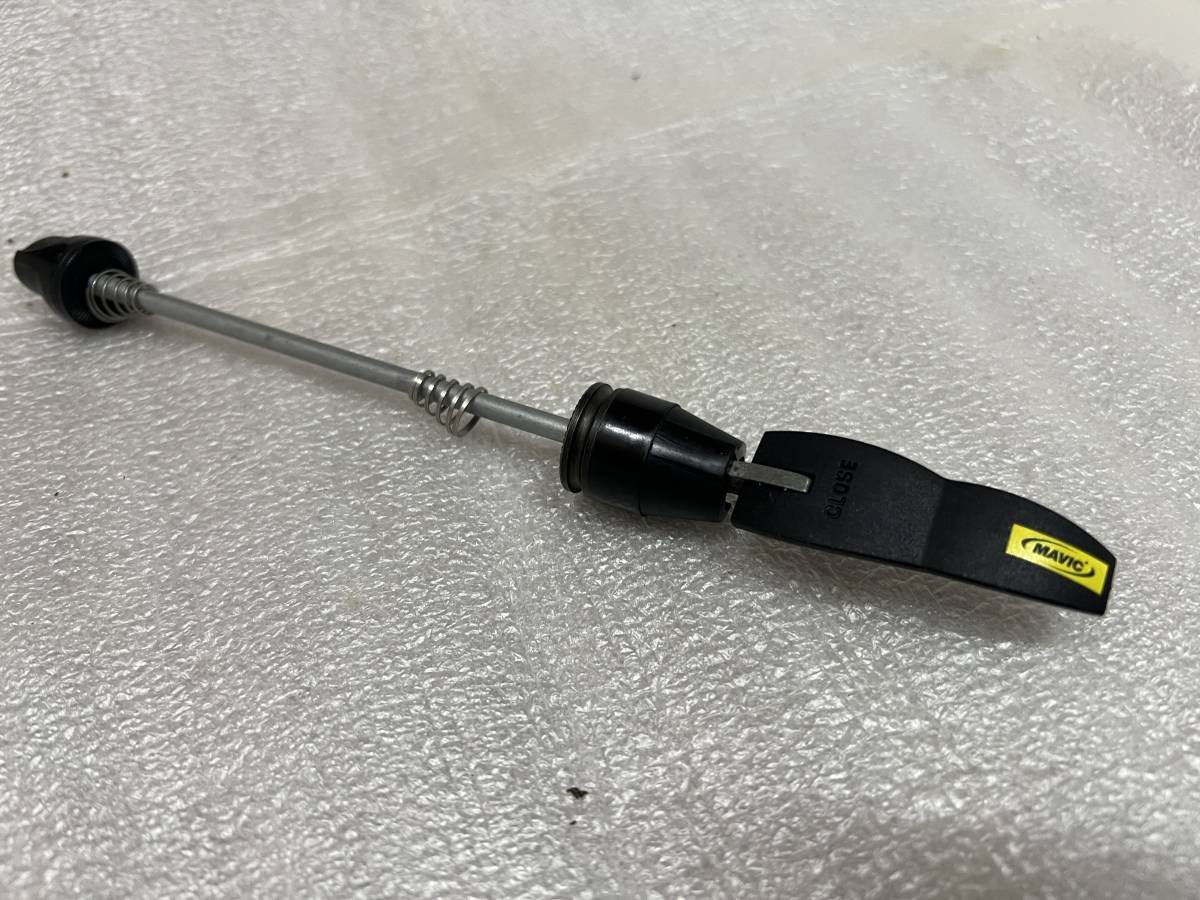 2025年最新】Yahoo!オークション -mavic クイックリリースの中古 2025年最新】Yahoo!オークション -mavic クイックリリースの中古