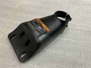 cannondale Cannondale Hollowgram stem -6°90mm