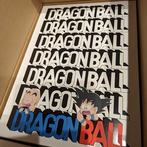 【新品・未開封・コナンBOX】ドラゴンボールUT コンプリートBOX