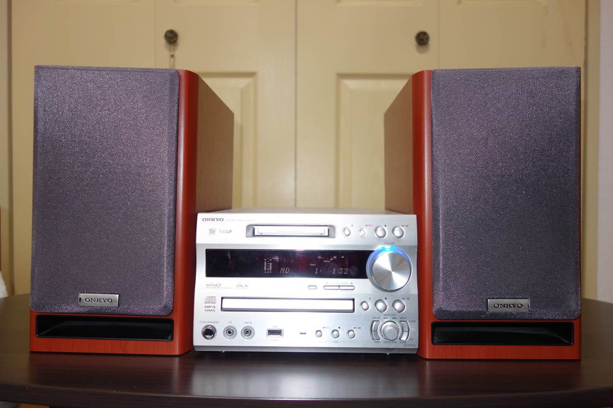 ヤフオク! -「x-n7nx」の落札相場・落札価格