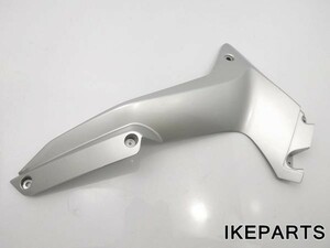 美品 CBR250R MC41 純正 サイドカウル アンダーカウル A030F0853