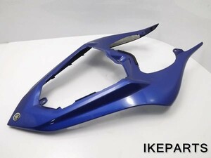 YZF-R1 4C8 07-08 純正 シートカウル テールカウル A067F0715