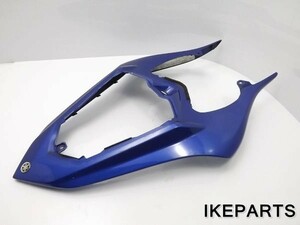 YZF-R1 4C8 07-08 純正 シートカウル テールカウル A068F0715