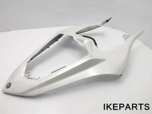 YZF-R1 4C8 07-08 純正 シートカウル テールカウル A065F0715