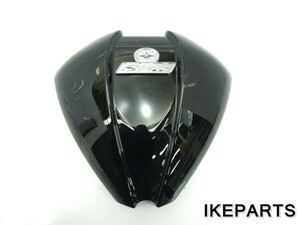 美品 XV1900CU レイダー 純正 サイドカバー A434G0332