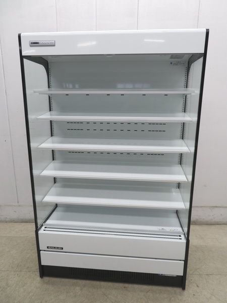 2023年最新】ヤフオク! -多段オープンの中古品・新品・未使用品一覧