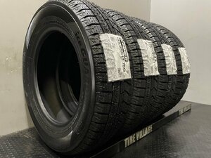 新品 22年製 YOKOHAMA ice GUARD iG60 155/70R13 13インチ スタッドレス 4本 ミライース ピクシスエポック バモス等　(VTM803)