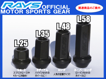 関連商品のご案内