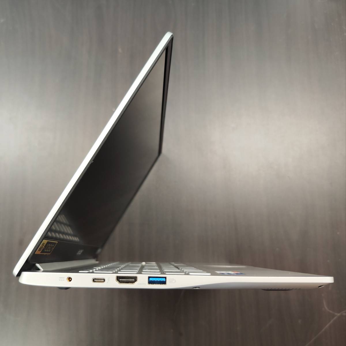 Acer Swift3 SF314-59-H58U/S◇Intel第11世代Corei5/Win11/Office2021
