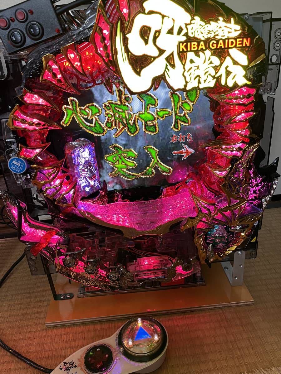 ヤフオク! -「暗黒騎士」(パチンコ、パチスロ) の落札相場・落札価格