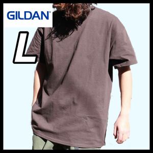 GILDAN