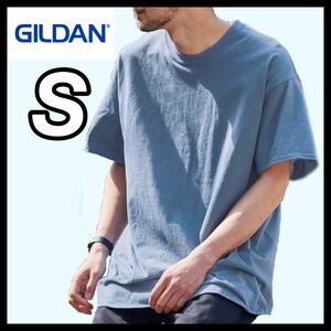 GILDAN