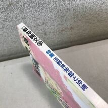 P01◎ 季刊　文化と思想の総合誌　新沖縄文学　no.86 特集/玉野井芳郎と沖縄　1990年冬発行　沖縄タイムス社　◎230606 _画像2