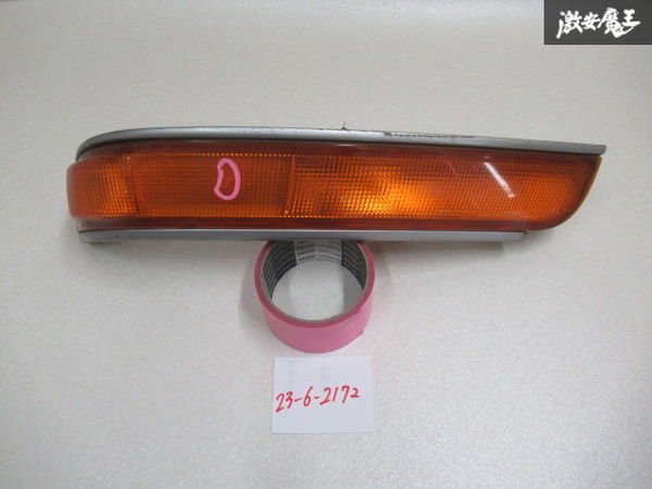 ヤフオク! -「26.」(ウィンカー、サイドマーカー) (トヨタ用)の落札