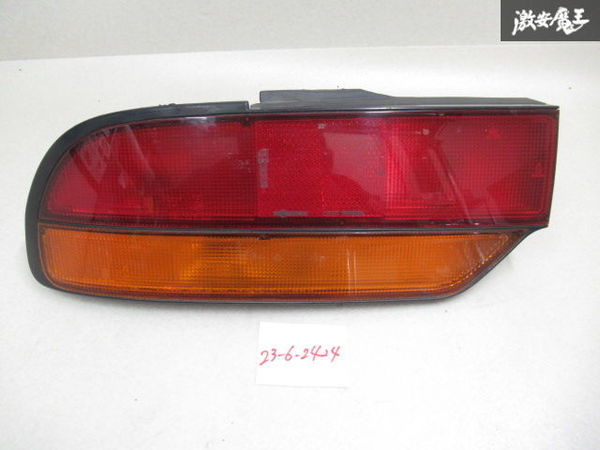 2023年最新】ヤフオク! -180sx 純正 テールの中古品・新品・未使用品一覧
