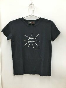 アニエスベー SPECIAL Tシャツ XL (140-150) 2306WT079