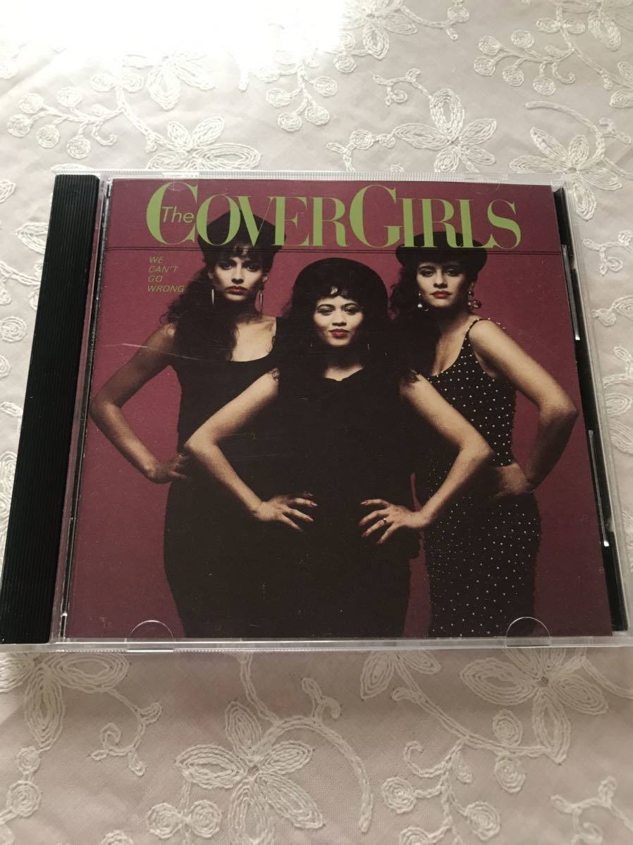 ULTIMIX 44 CD BLACK BOX MICHAEL JACKSON THE COVER GIRLS WENDY