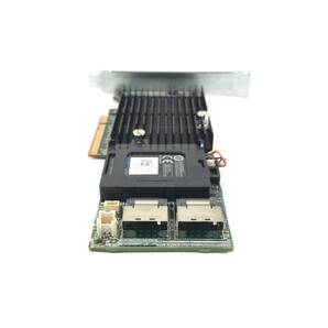 S5061261 DELL PERC H710 1GB 6Gb/s カード 1点【現状お渡し品】の画像4