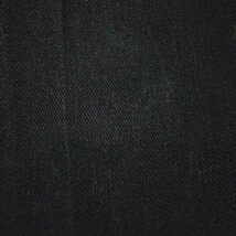 ディッキーズ ペインターパンツ ワークパンツ サイドポケット ボトムス ロゴ アメリカ古着 メンズ 34×32サイズ ネイビー Dickies_画像4