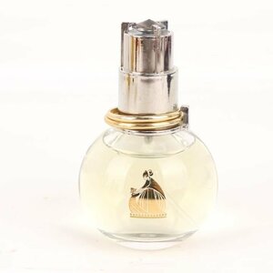 ランバン 香水 エクラドゥアルページュ オードパルファム EDP 若干使用 フレグランス レディース 30mlサイズ LANVIN