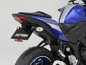 デイトナ LEDフェンダーレスキット YZF-R25/MT-03/MT-25/YZF-R3 (25774)