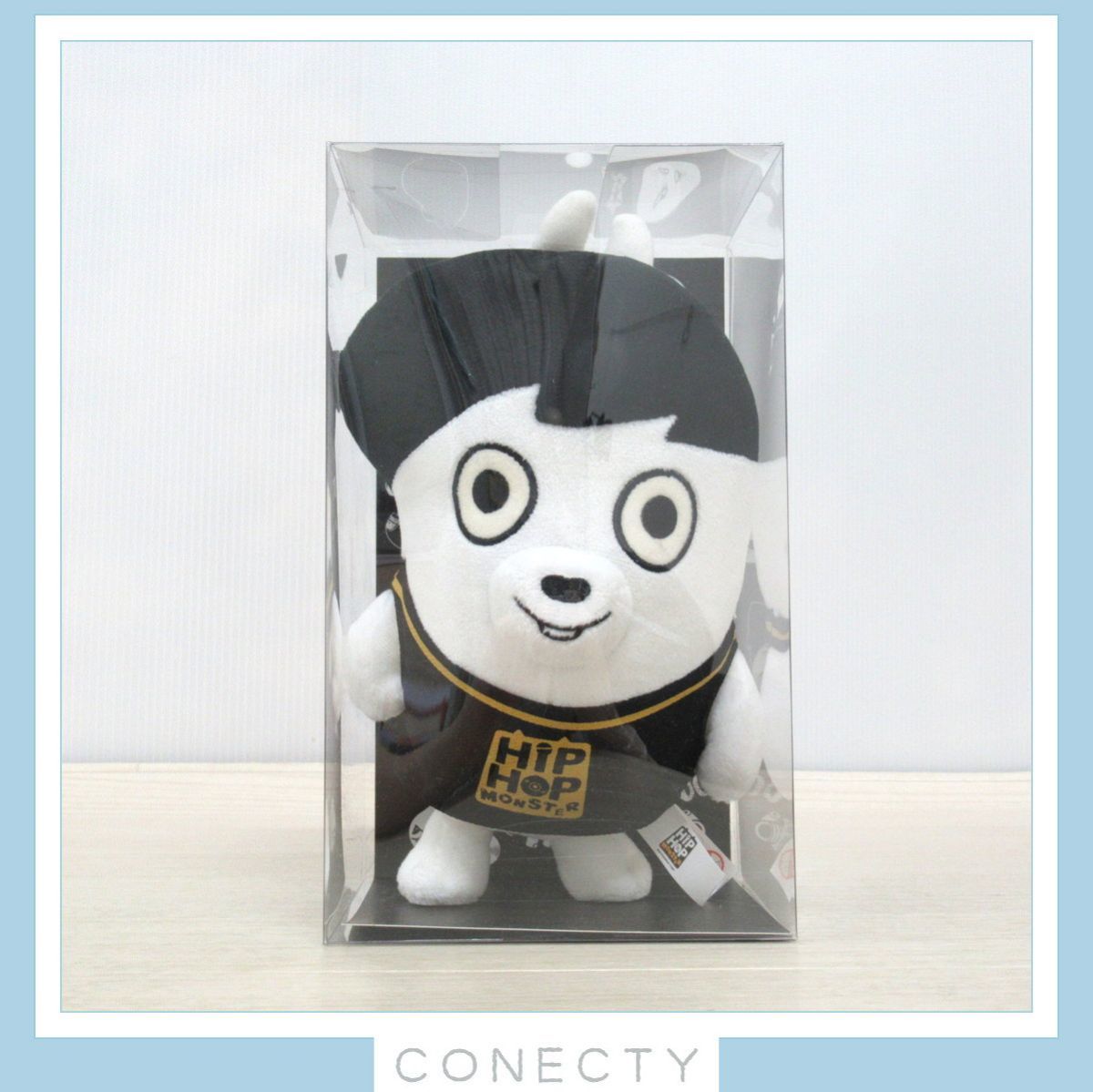 ヤフオク! -「ヒプモン」の落札相場・落札価格