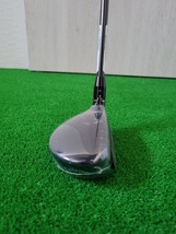 ★新品★即決あり★キャロウェイ★EPIC SUPER HYBRID★#4★21°★Diamana 55 for Callaway シャフト★Rシャフト_画像3