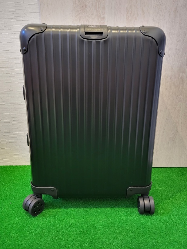 ☆新品☆ 本間ゴルフ ボストンバッグ 豊岡鞄 BB12004 税込49,500円
