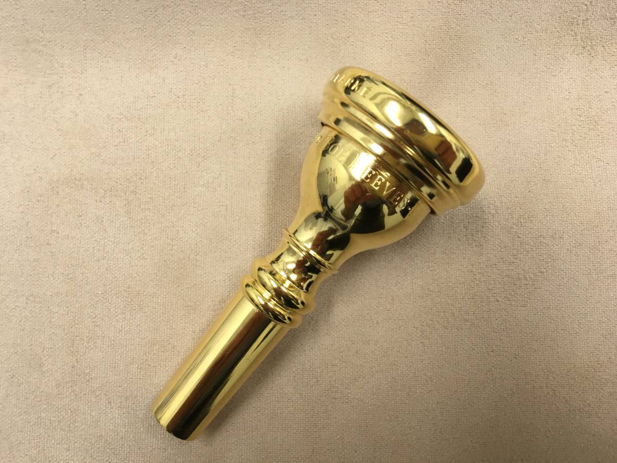 2023年最新】ヤフオク! -bob reeves(ホビー、カルチャー)の中古品