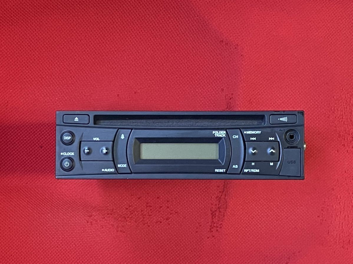 2023年最新】Yahoo!オークション -24v オーディオ cdプレーヤーの中古