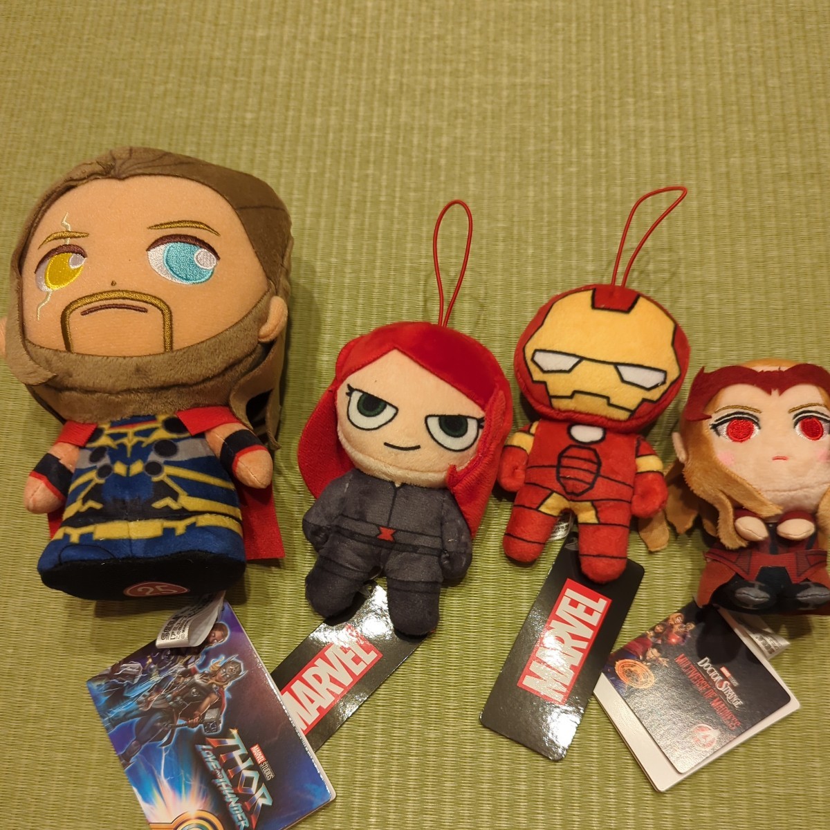 Yahoo!オークション -「marvel」(コミック、アニメグッズ) の Yahoo!オークション -「marvel」(コミック、アニメグッズ) の