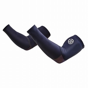 SKINS( Skins ) SERIES-3 unisex arm sleeve 2.0 48(L) 098 navy 