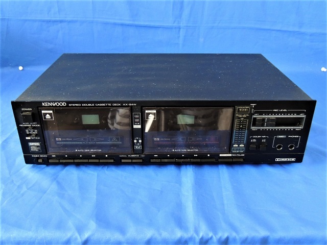 2023年最新】ヤフオク! -ケンウッド kenwood(一般)の中古品・新品・未
