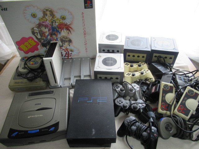 ヤフオク! -「同級生2 box」の落札相場・落札価格