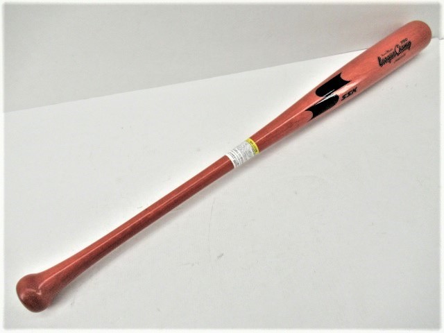 2023年最新】ヤフオク! -ssk 硬式木製バット(バット)の中古品・新品