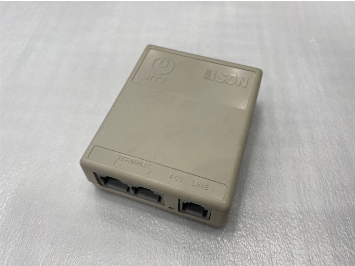 2023年最新】ヤフオク! -回線終端装置(ビジネスフォン)の中古品・新品