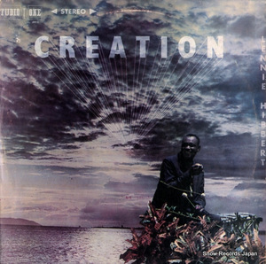 レニー・ヒバート creation SO-0015