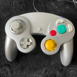 ゲームキューブコントローラ Nintendo