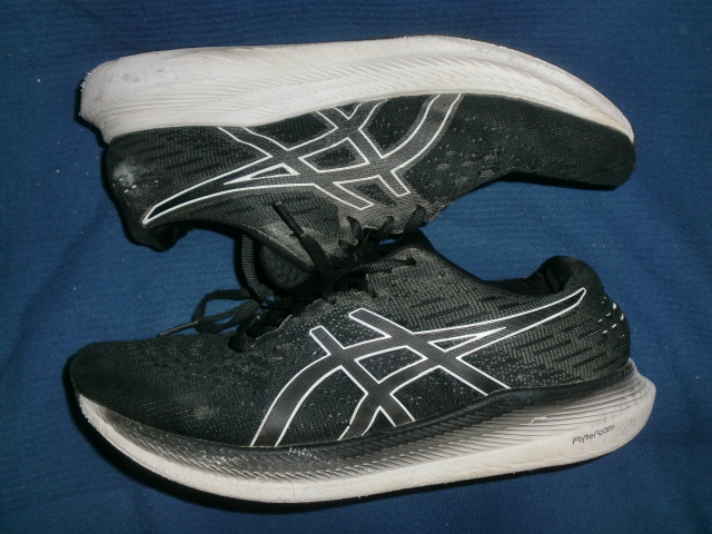 第一ネット アシックス 180 アシックスASICSアシックス Ⅶ ASICS 1201A631-400|男の 青色 ブルー GEL-QUANTUM ピュア 銀色 シルバー ´MAKO BLUE´ スニーカー メンズ Jordan ジョーダン メンズ スニーカー サイズ US_15(33.0cm) Rui Hachimura Japan PE