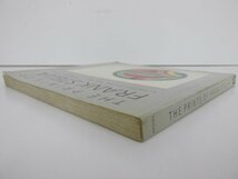 ▼　【洋書 The Prints of Frank Stella A Catalogue Raisonne 1967-1982 フランク・ステラ 版画…】141-02305_画像2