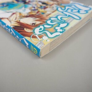 ▼ 【訳あり品  1-17巻セット ぐらんぶる  コミック 吉岡公威 講談社 2020年】151-02306の画像6