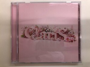 ★　【CD ClariS ~Single Best 1st~ ランタイムミュージックエンタテインメント 2015年】116-02306