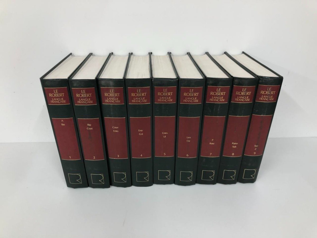 ヤフオク! -「leフランス」(本、雑誌) の落札相場・落札価格