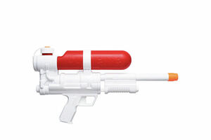 【新品正規】19ss Supreme Super Soaker 50 Water Blaster / シュプリーム スーパーソーカー 50ウォーターブラスター 水鉄砲 ①