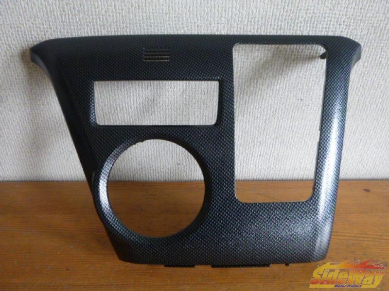 2023年最新】ヤフオク! -アトレーワゴン 内装 パネルの中古品・新品