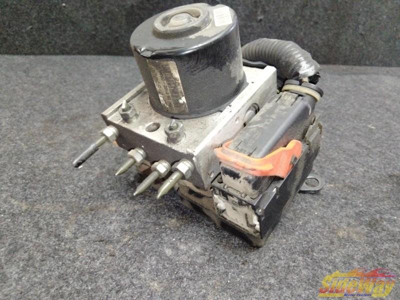 2023年最新】ヤフオク! - その他(ダイハツ用 ブレーキ)の中古品・新品