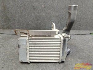 M_ Colt (Z27AG) original intercooler [750S]