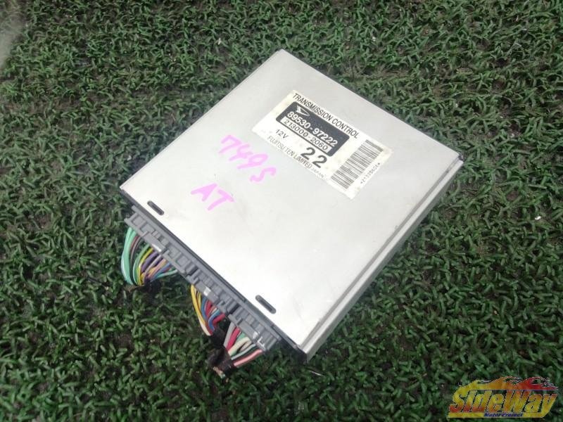 年最新ヤフオク!  コペン コンピュータパーツの中古品・新品