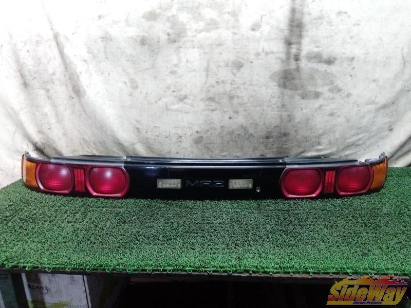 ヤフオク! -「mr2」(テールライト) (トヨタ用)の落札相場・落札価格