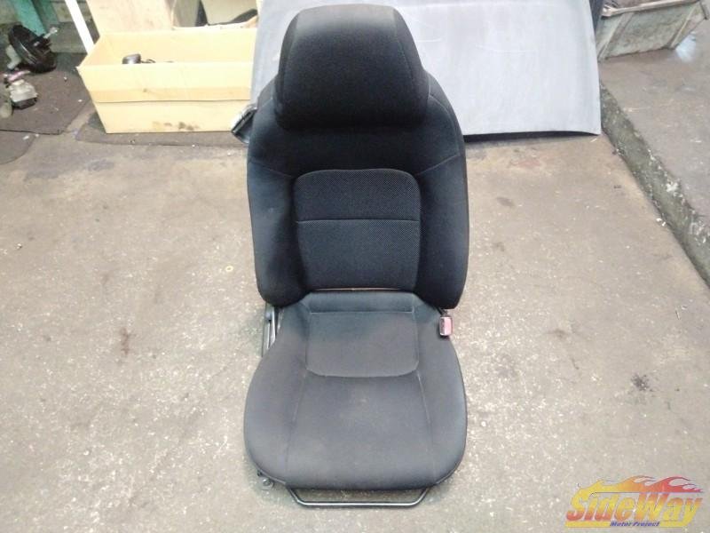 ヤフオク! -「コペン純正シート」(パーツ) の落札相場・落札価格